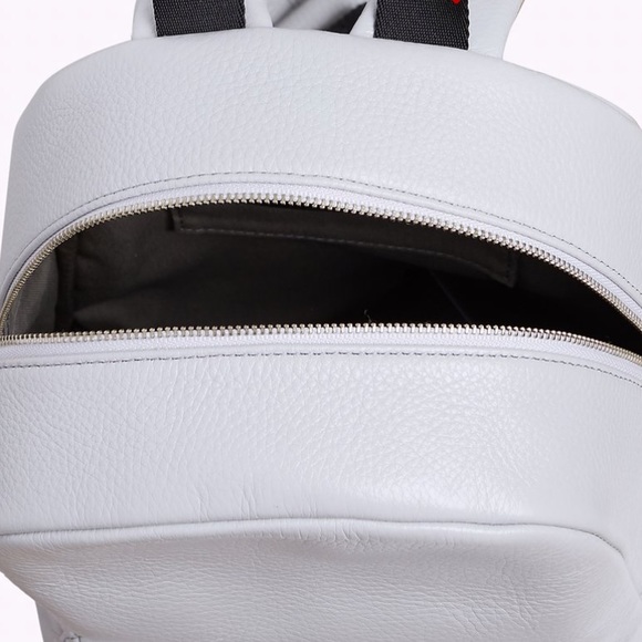 🎁Rebecca Minkoff Mini Mab Backpack - Picture 3 of 5